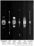 Elgin 1961 51.jpg